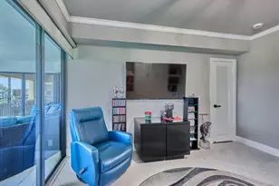 1117 Marine Way E, North Palm Beach, FL 33408 - Photo 56
