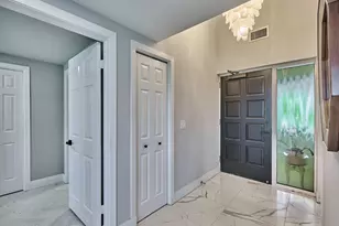 1117 Marine Way E, North Palm Beach, FL 33408 - Photo 6