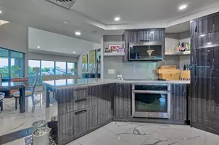 1117 Marine Way E, North Palm Beach, FL 33408 - Photo 30