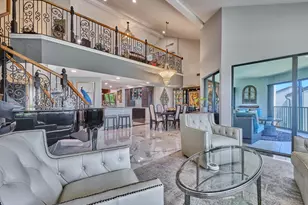 1117 Marine Way E, North Palm Beach, FL 33408 - Photo 22