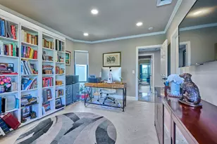 1117 Marine Way E, North Palm Beach, FL 33408 - Photo 46