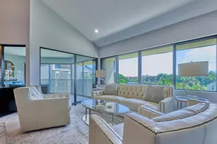 1117 Marine Way E, North Palm Beach, FL 33408 - Photo 20