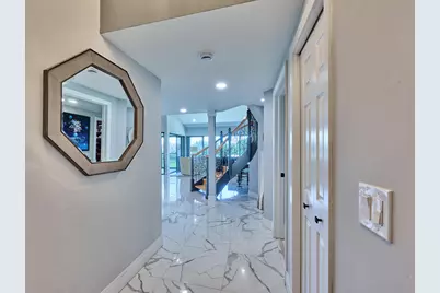 1117 Marine Way E #K4l, North Palm Beach, FL 33408 - Photo 4
