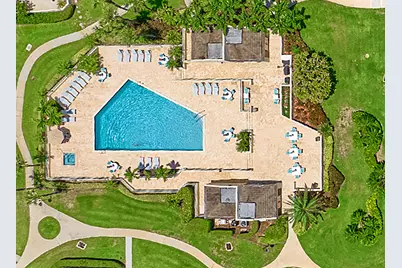 1117 Marine Way E #K4l, North Palm Beach, FL 33408 - Photo 82