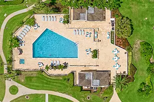 1117 Marine Way E, North Palm Beach, FL 33408 - Photo 82