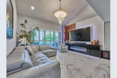 1117 Marine Way E #K4l, North Palm Beach, FL 33408 - Photo 38