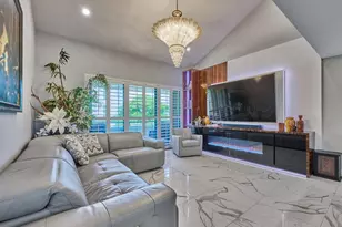 1117 Marine Way E, North Palm Beach, FL 33408 - Photo 38