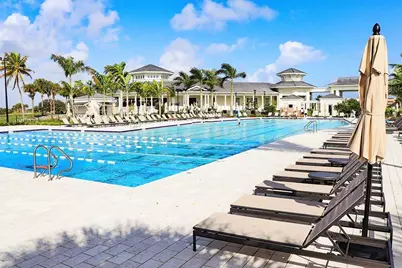 1117 Marine Way E #K4l, North Palm Beach, FL 33408 - Photo 86