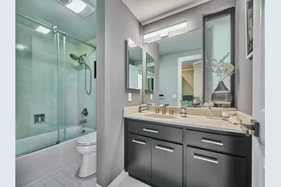 1117 Marine Way E #K4l, North Palm Beach, FL 33408 - Photo 46
