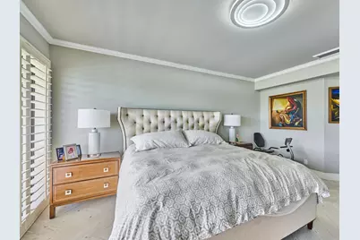 1117 Marine Way E #K4l, North Palm Beach, FL 33408 - Photo 10