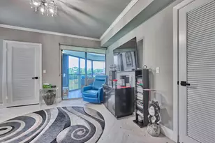 1117 Marine Way E, North Palm Beach, FL 33408 - Photo 54