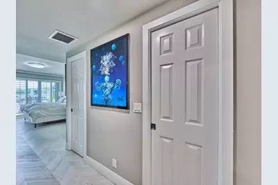 1117 Marine Way E #K4l, North Palm Beach, FL 33408 - Photo 8