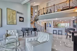 1117 Marine Way E, North Palm Beach, FL 33408 - Photo 22