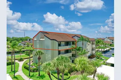 1117 Marine Way E #K4l, North Palm Beach, FL 33408 - Photo 72