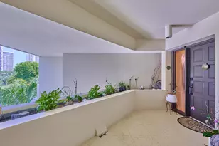 1117 Marine Way E, North Palm Beach, FL 33408 - Photo 4