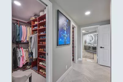 1117 Marine Way E #K4l, North Palm Beach, FL 33408 - Photo 14