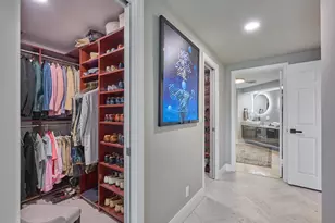 1117 Marine Way E, North Palm Beach, FL 33408 - Photo 14