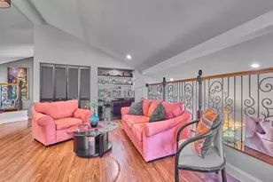 1117 Marine Way E, North Palm Beach, FL 33408 - Photo 64