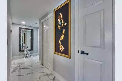 1117 Marine Way E #K4l, North Palm Beach, FL 33408 - Photo 42