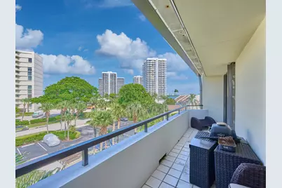 1117 Marine Way E #K4l, North Palm Beach, FL 33408 - Photo 44