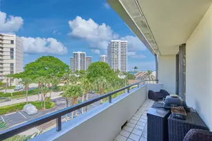 1117 Marine Way E, North Palm Beach, FL 33408 - Photo 44