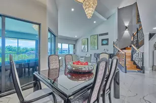 1117 Marine Way E, North Palm Beach, FL 33408 - Photo 26