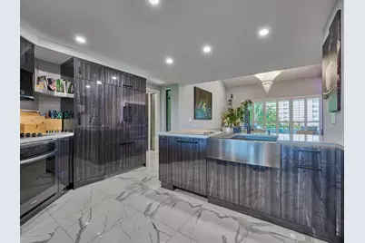 1117 Marine Way E #K4l, North Palm Beach, FL 33408 - Photo 34