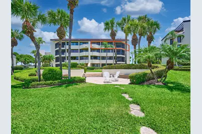 1117 Marine Way E #K4l, North Palm Beach, FL 33408 - Photo 80