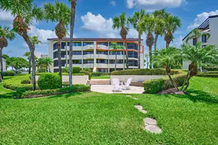 1117 Marine Way E, North Palm Beach, FL 33408 - Photo 80