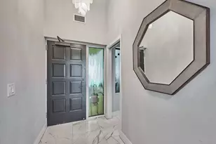 1117 Marine Way E, North Palm Beach, FL 33408 - Photo 4