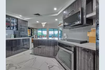 1117 Marine Way E #K4l, North Palm Beach, FL 33408 - Photo 32