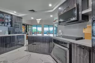 1117 Marine Way E, North Palm Beach, FL 33408 - Photo 32
