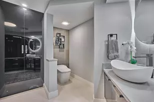 1117 Marine Way E, North Palm Beach, FL 33408 - Photo 18