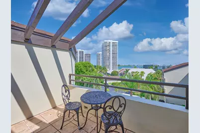 1117 Marine Way E #K4l, North Palm Beach, FL 33408 - Photo 62