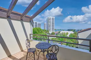1117 Marine Way E, North Palm Beach, FL 33408 - Photo 62