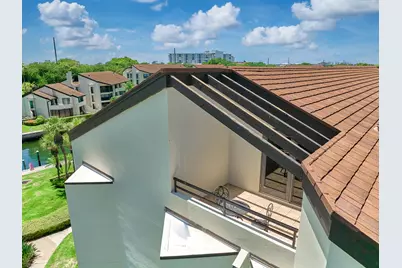 1117 Marine Way E #K4l, North Palm Beach, FL 33408 - Photo 60
