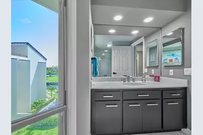 1117 Marine Way E #K4l, North Palm Beach, FL 33408 - Photo 50