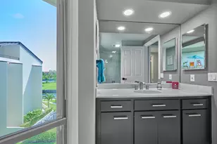 1117 Marine Way E, North Palm Beach, FL 33408 - Photo 50