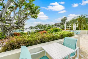 1117 Marine Way E, North Palm Beach, FL 33408 - Photo 84