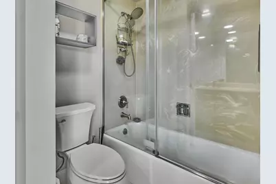 1117 Marine Way E #K4l, North Palm Beach, FL 33408 - Photo 52