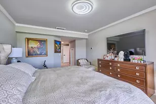 1117 Marine Way E, North Palm Beach, FL 33408 - Photo 12