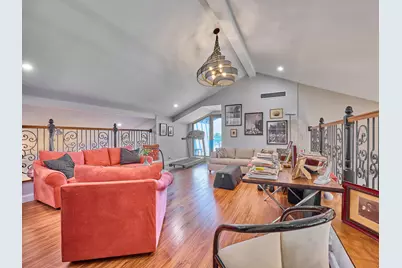 1117 Marine Way E #K4l, North Palm Beach, FL 33408 - Photo 58