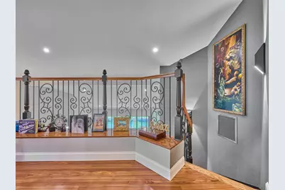 1117 Marine Way E #K4l, North Palm Beach, FL 33408 - Photo 60