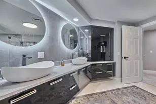 1117 Marine Way E, North Palm Beach, FL 33408 - Photo 16