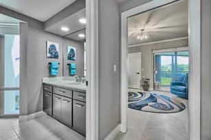 1117 Marine Way E, North Palm Beach, FL 33408 - Photo 50