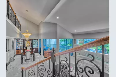 1117 Marine Way E #K4l, North Palm Beach, FL 33408 - Photo 58