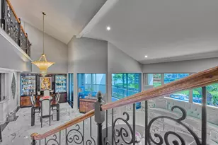 1117 Marine Way E, North Palm Beach, FL 33408 - Photo 58