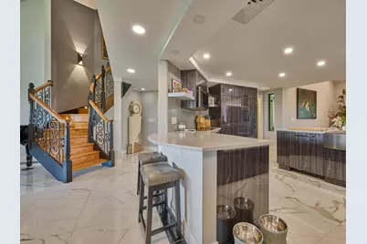 1117 Marine Way E #K4l, North Palm Beach, FL 33408 - Photo 28