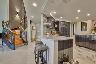 1117 Marine Way E, North Palm Beach, FL 33408 - Photo 28