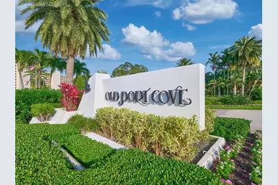 1117 Marine Way E #K4l, North Palm Beach, FL 33408 - Photo 68